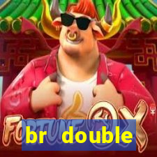 br double plataforma de jogos